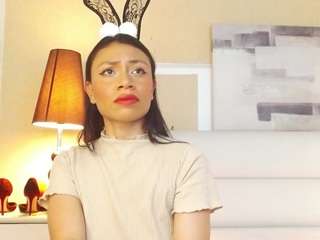 allypretty