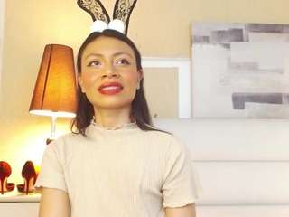 allypretty