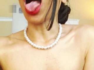 allypretty