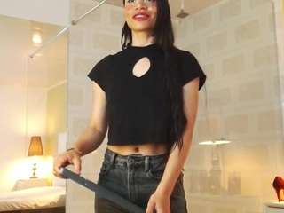 allypretty