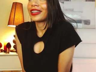 allypretty