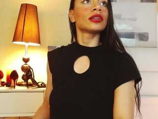 allypretty
