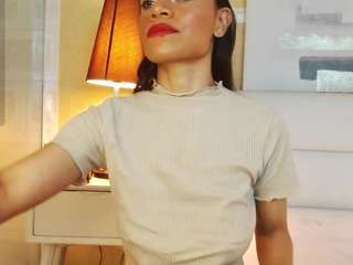 allypretty