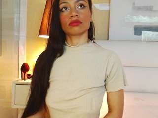 allypretty