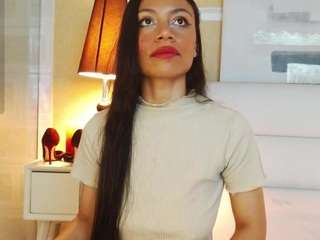 allypretty