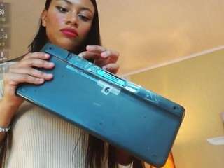 allypretty