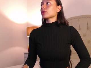 allypretty