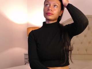 allypretty