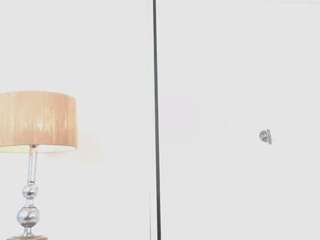 allypretty
