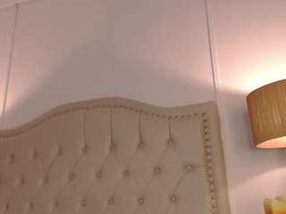 allypretty Sex Cam Show