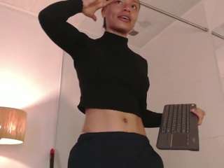 allypretty