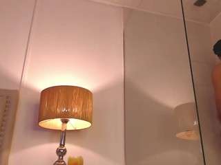 allypretty Sex Cam Show