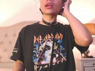 allypretty