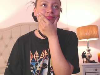 allypretty