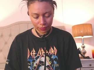 allypretty