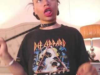 allypretty