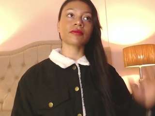 allypretty
