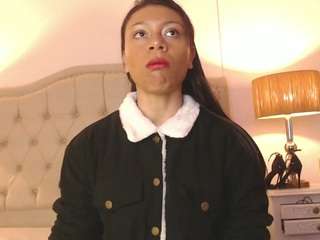 allypretty