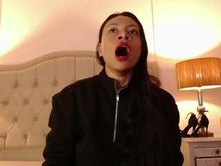 allypretty