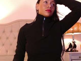 allypretty