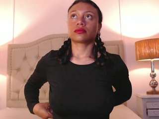 allypretty