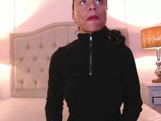 allypretty