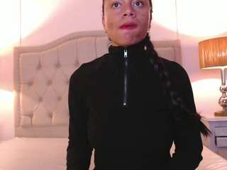 allypretty