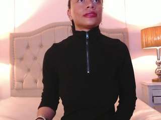 allypretty