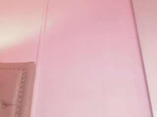 allypretty