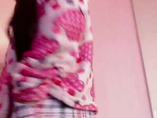 allypretty