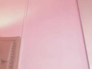 allypretty
