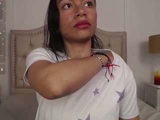 allypretty