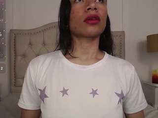 allypretty