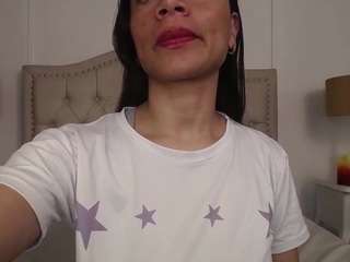 allypretty