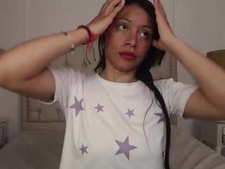 allypretty