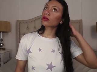 allypretty