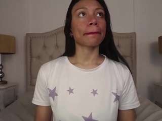 allypretty