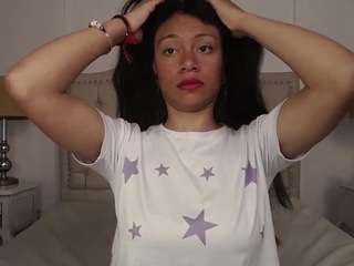 allypretty