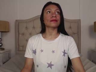 allypretty