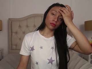 allypretty