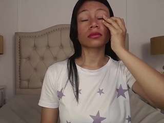 allypretty