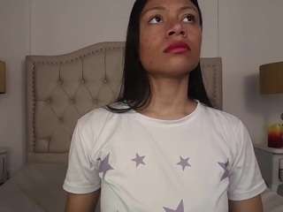 allypretty