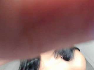 anyaevy webcam model