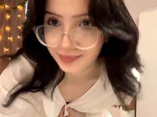  ashlieforslund chat room