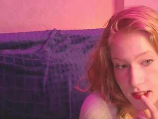  auraliedrew chat room