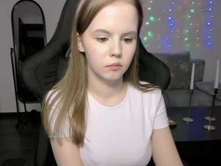 sexyasiancam sexy cam