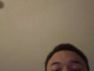 biggestjett3000