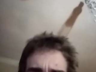 bigjohnny29intonation Live Webcam on CamSoda