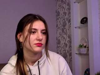  cherishnicola chat room