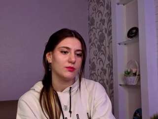  cherishnicola chat room